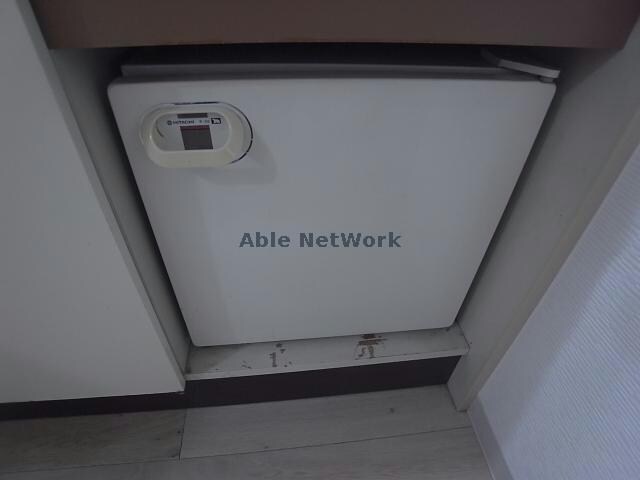 物件内観写真22　(※参考写真)