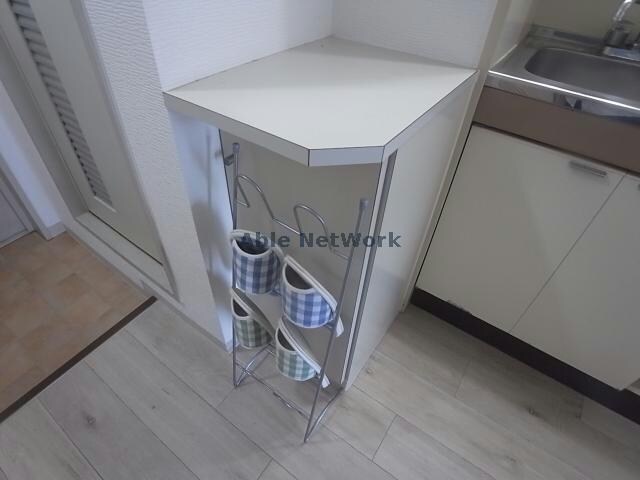 物件内観写真23　(※参考写真)