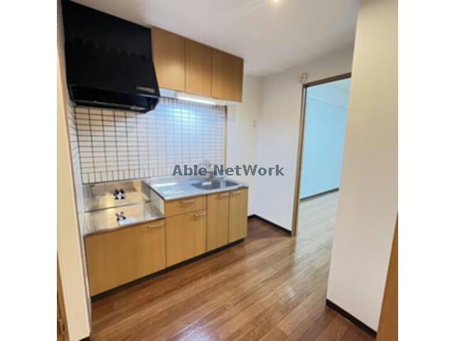 物件内観写真6　(※参考写真)