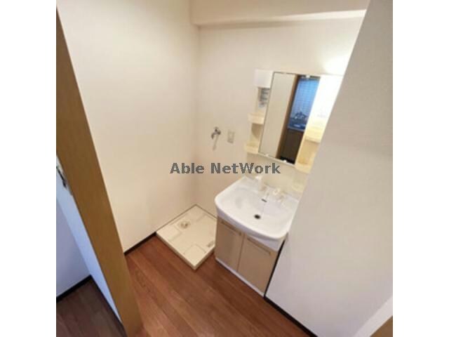 物件内観写真7　(※参考写真)