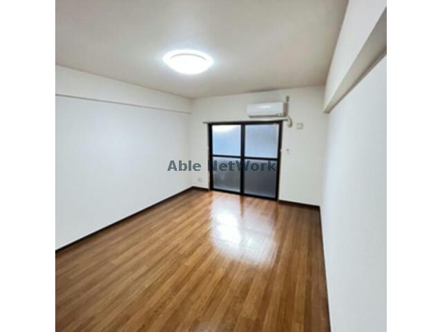 物件内観写真10　(※参考写真)