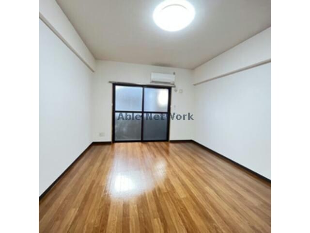 物件内観写真11　(※参考写真)