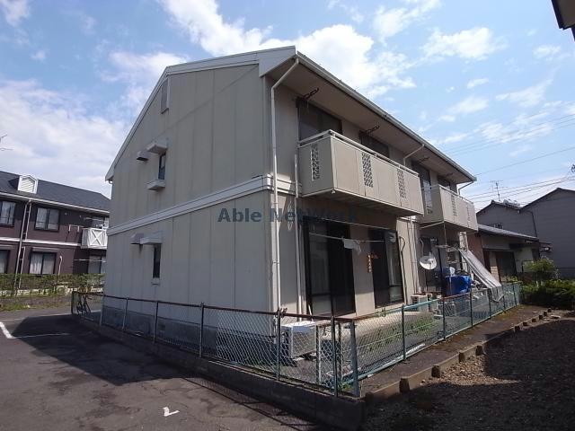 セジュール加納