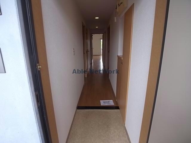 物件内観写真9　(※参考写真)