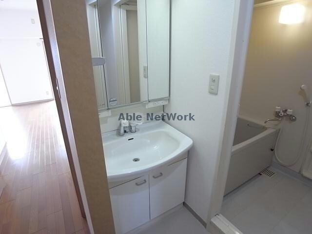 物件内観写真10　(※参考写真)