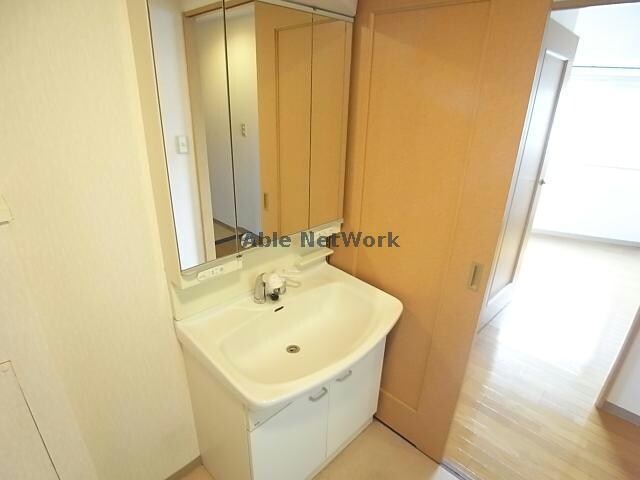 物件内観写真7　(※参考写真)