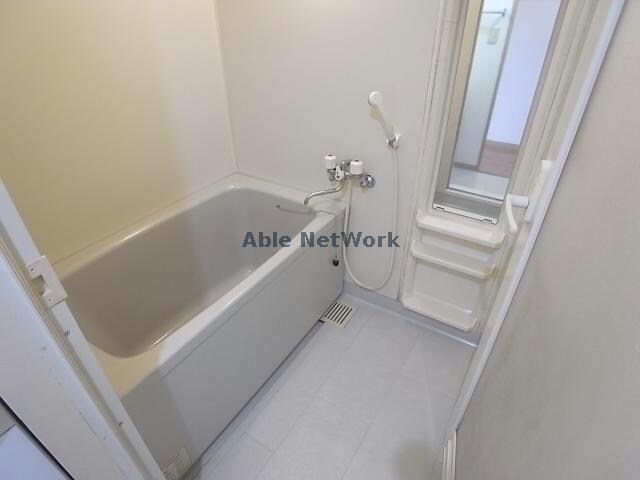 物件内観写真11　(※参考写真)