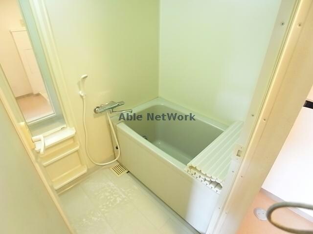 物件内観写真8　(※参考写真)