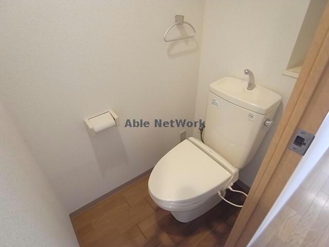 物件内観写真12　(※参考写真)