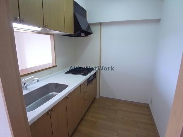 物件内観写真13　(※参考写真)