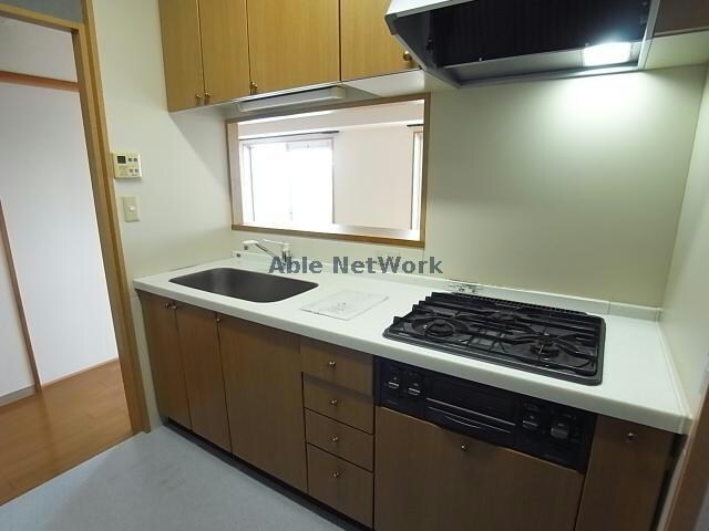 物件内観写真10　(※参考写真)