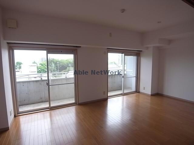 物件内観写真14　(※参考写真)