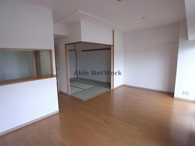 物件内観写真15　(※参考写真)