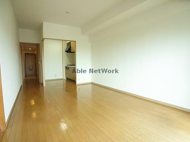 物件内観写真12　(※参考写真)