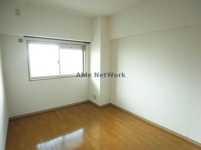 物件内観写真12　(※参考写真)