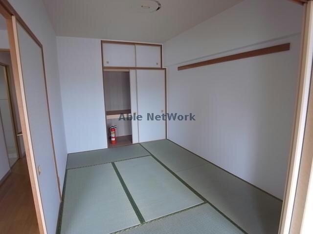 物件内観写真16　(※参考写真)