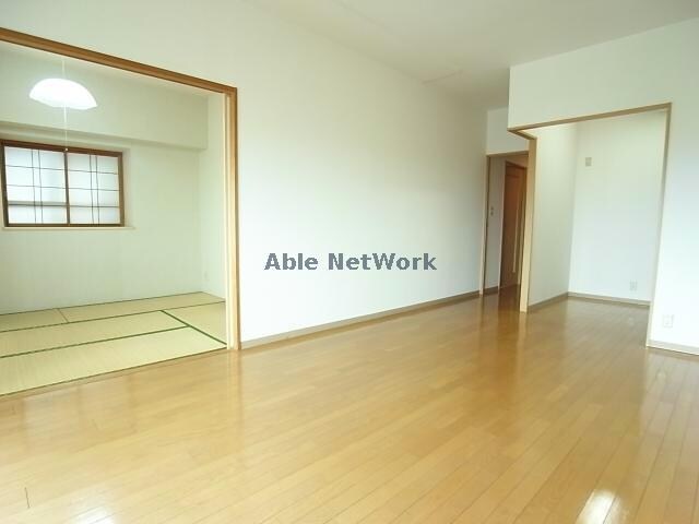 物件内観写真13　(※参考写真)