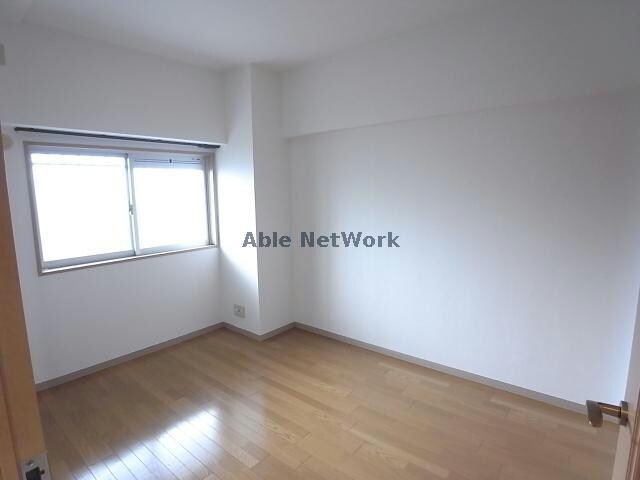 物件内観写真17　(※参考写真)