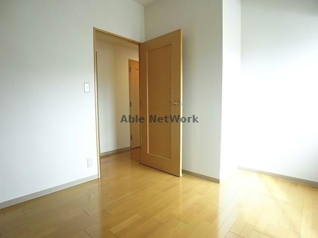 物件内観写真14　(※参考写真)