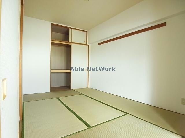 物件内観写真14　(※参考写真)