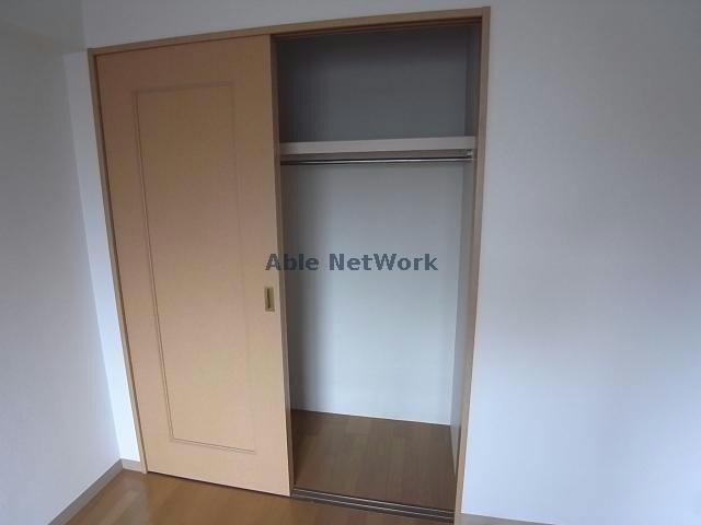 物件内観写真18　(※参考写真)