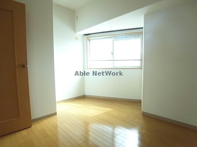 物件内観写真15　(※参考写真)