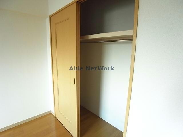 物件内観写真15　(※参考写真)