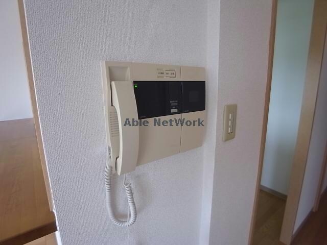 物件内観写真19　(※参考写真)