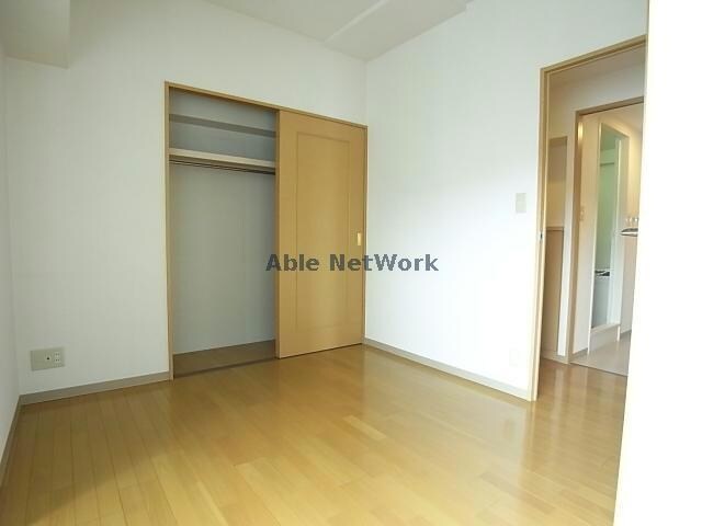 物件内観写真16　(※参考写真)