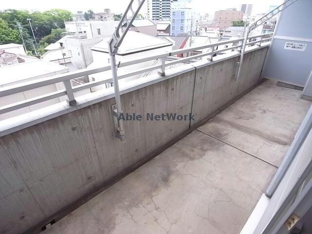 物件内観写真20　(※参考写真)