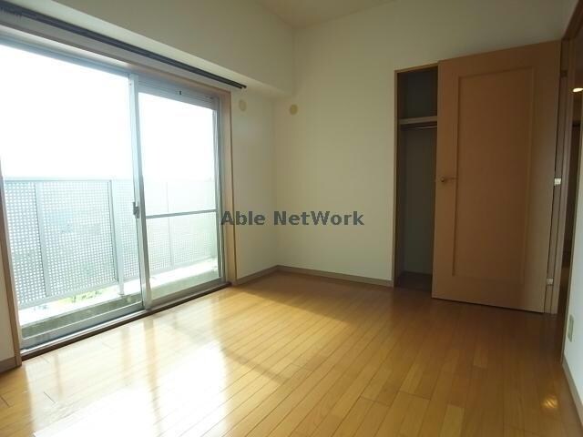 物件内観写真17　(※参考写真)