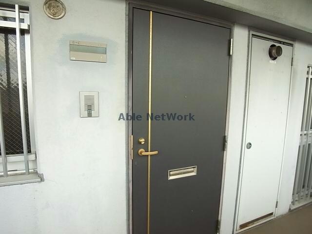 物件内観写真18　