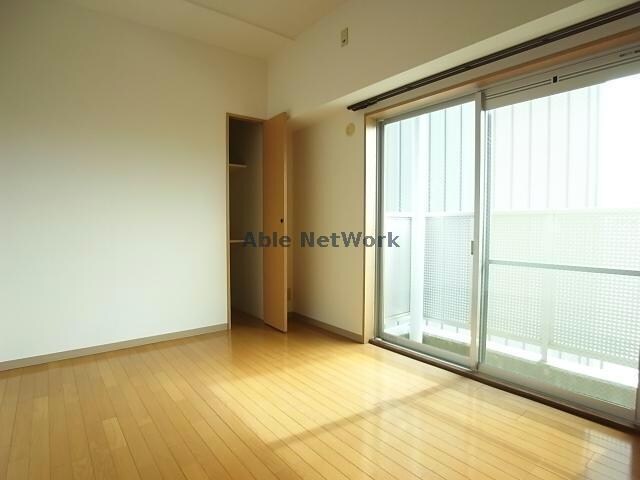 物件内観写真18　(※参考写真)