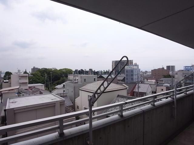 物件内観写真22　(※参考写真)