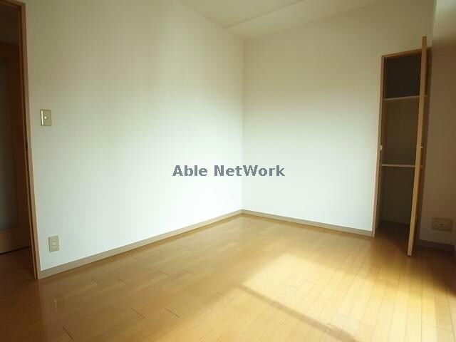 物件内観写真19　(※参考写真)