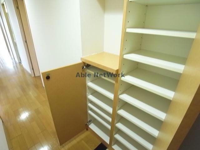 物件内観写真19　(※参考写真)