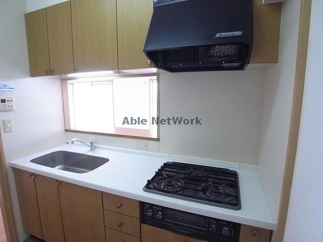 物件内観写真23　(※参考写真)