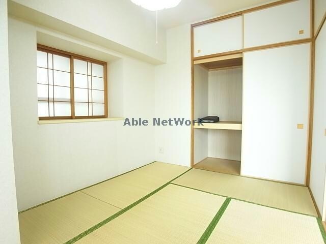 物件内観写真20　(※参考写真)