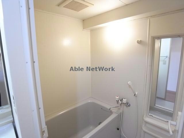 物件内観写真24　(※参考写真)