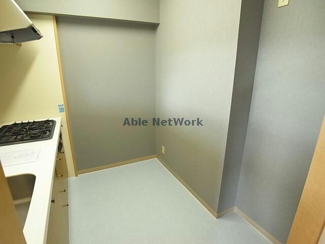 物件内観写真21　(K2.9帖)