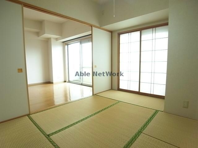 物件内観写真21　(※参考写真)