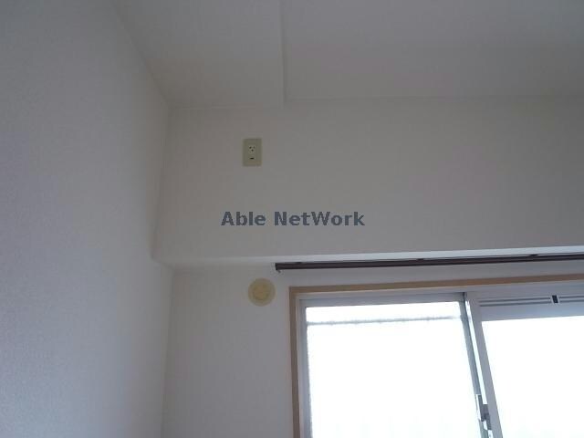 物件内観写真25　(※参考写真)