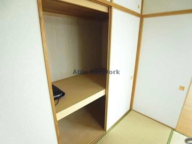 物件内観写真22　(※参考写真)