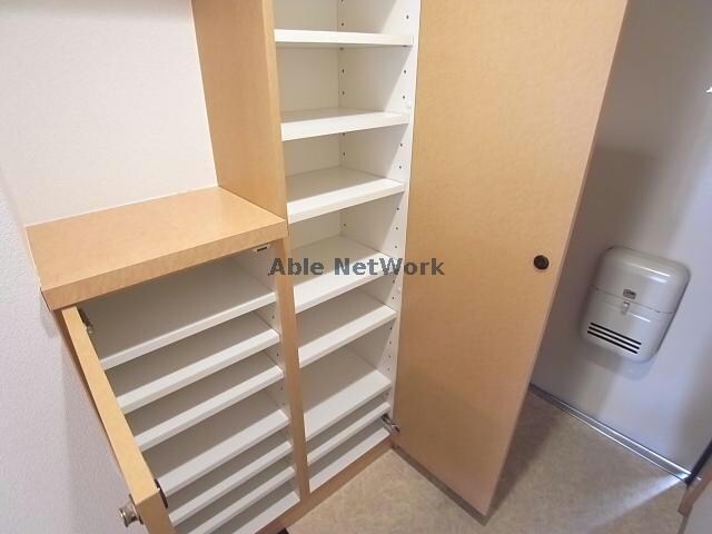 物件内観写真26　(※参考写真)