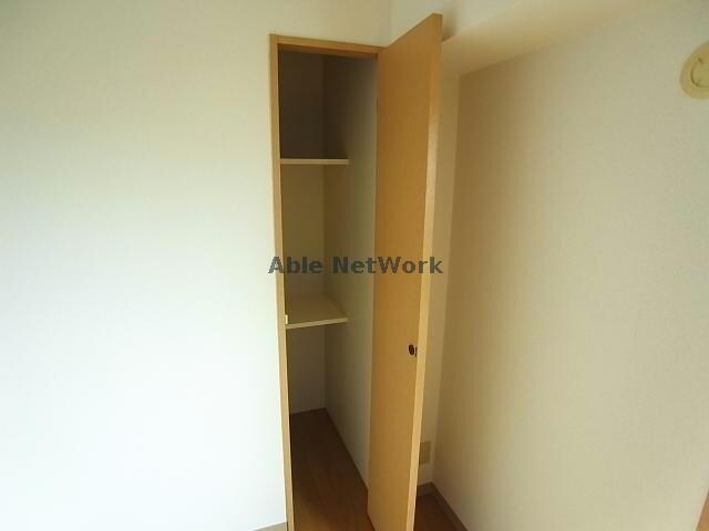 物件内観写真23　(※参考写真)