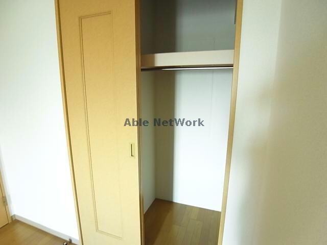 物件内観写真23　(※参考写真)