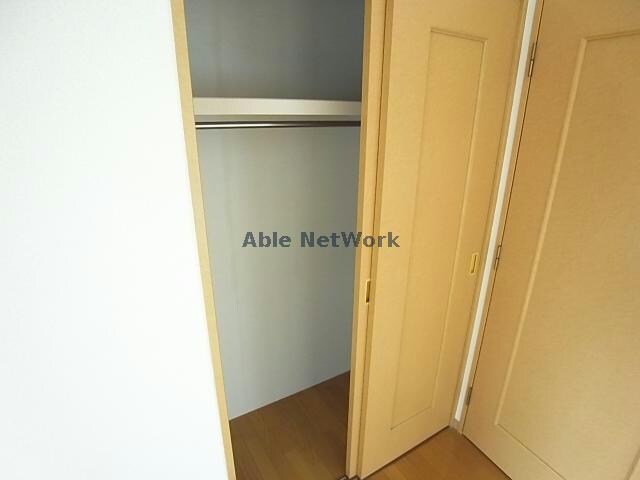 物件内観写真24　(※参考写真)