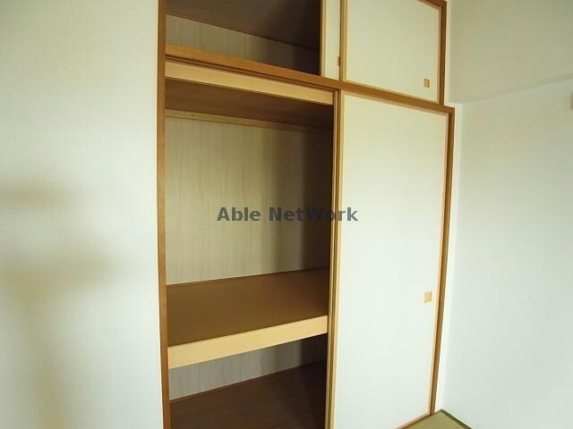 物件内観写真24　(※参考写真)