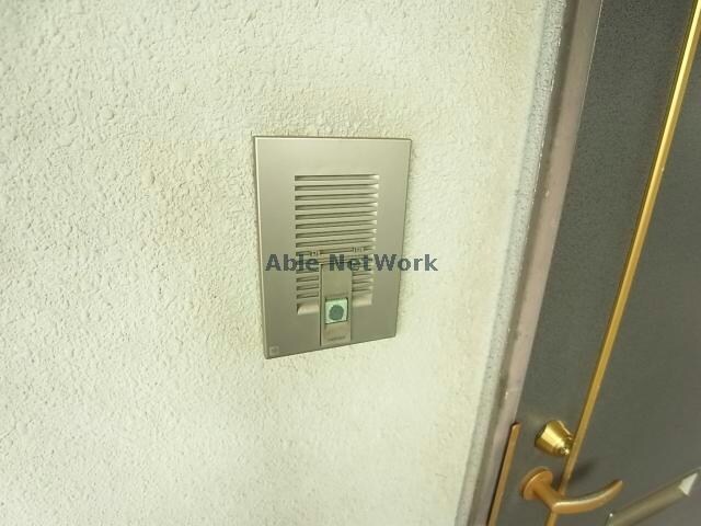 物件内観写真25　(※参考写真)