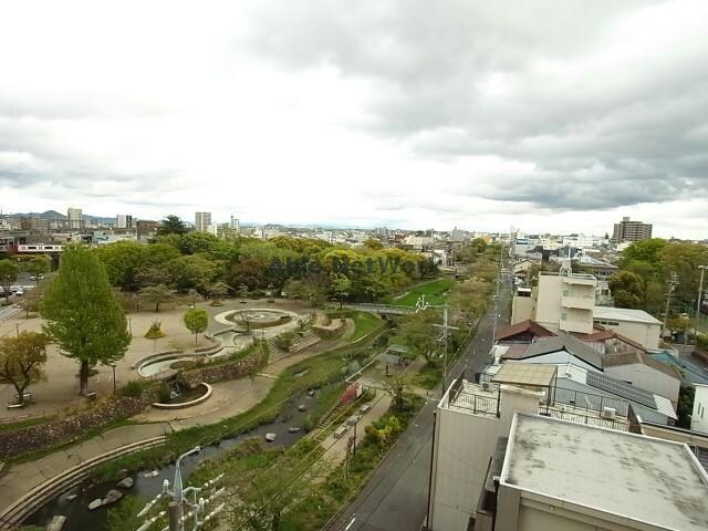 物件内観写真25　(※参考写真)